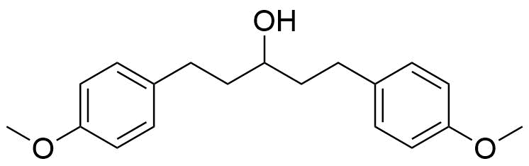 Dobutamine Impurity 66